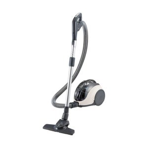LG전자 ns LG전자 싸이킹 POWER 유선 진공청소기 C40WGY