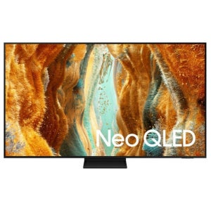 삼성전자 삼성 Neo QLED 65인치 4K TV KQ65QNF75AFXKR 스탠드