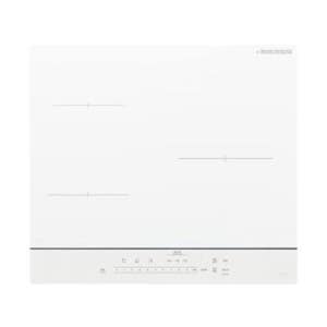 LG전자 LG 디오스 3구 인덕션 BEI3ANHLOE 빌트인전용