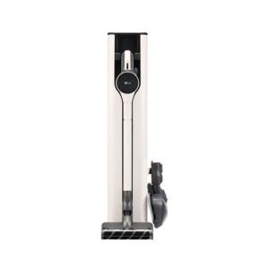 LG전자 ns LG 코드제로 무선청소기 A727WA