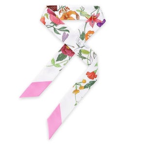 광고 메인 이미지