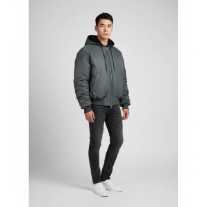 광고 메인 이미지