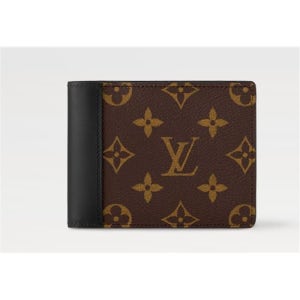 루이비통 멀티플 모노그램 마카사르 반지갑 M69408 월릿 남성 150698071