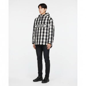 광고 메인 이미지