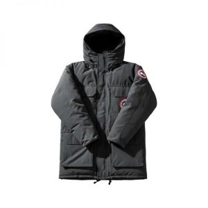 캐나다구스 익스페디션 파카 815904 2051M 9431 150748322