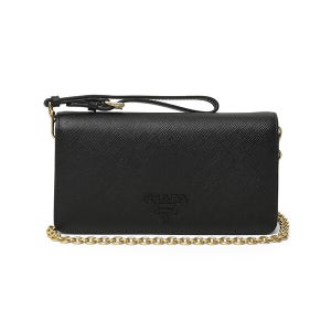 프라다 [명품] 1DH029 2EBW F0002 여성 크로스백