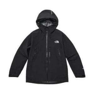 The North Face Felix GTX Jacket Black 노스페이스 펠릭스 고어텍스 자켓 블랙