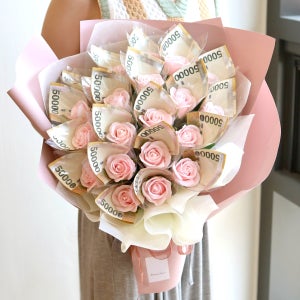 광고 메인 이미지