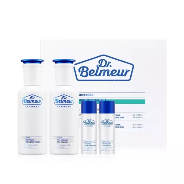 이자녹스선케어365어드밴스드선크림