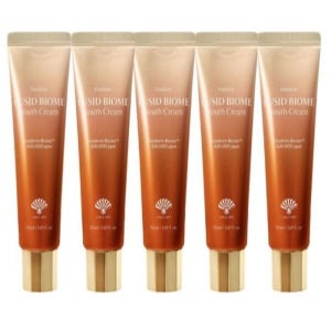 [셀러허브 식품] 후시다인 후시드 바이옴 유스 크림 50ml 5개