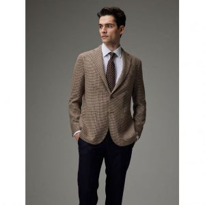 광고 메인 이미지