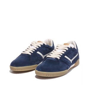 오늘발송 톰포드 스웨이드 잭슨 스니커즈 J1348 LCL306N 3LA01