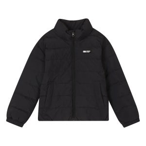 NBA KIDS NBA 라이트 덕 다운 점퍼(K244DW001P)