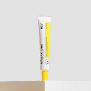스티바A크림 30ml