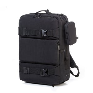 [쌤소나이트 레드] PROCTON 프록턴 PROCTON 프록턴 3WAY 백팩