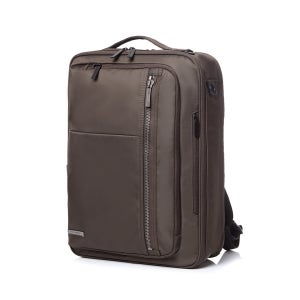 [쌤소나이트 레드] ORRTON 올턴 ORRTON 올턴 3WAY 백팩