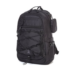 [쌤소나이트 레드] ZIION 자이언 ZIION 자이언 번지 백팩