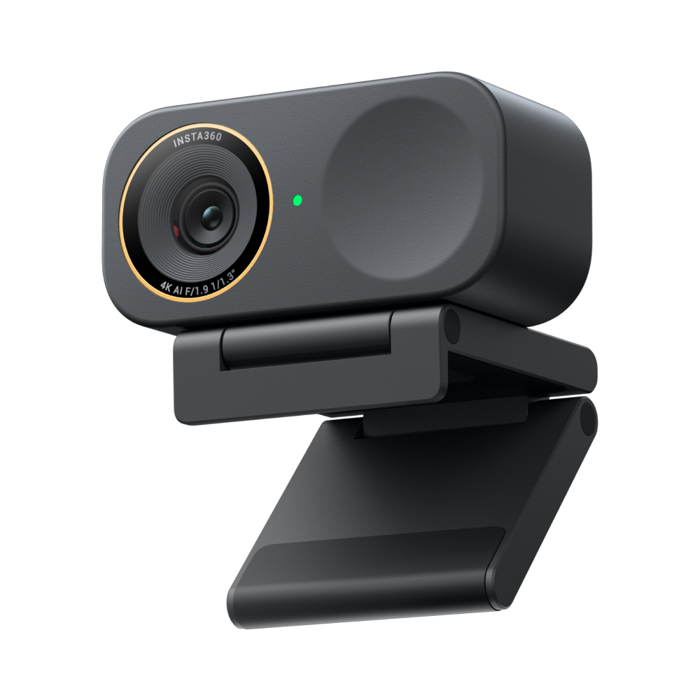 Insta360 Link 2