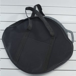 프라이팬가방 그릴팬 그리들팬 가방 케이스 보관 수납 캠핑 불판