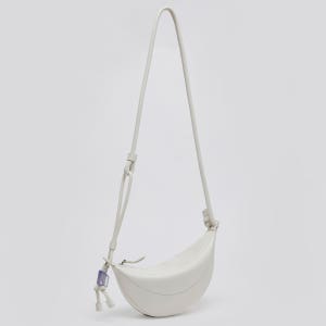 [아카이브앱크] Small fling bag(My clean bed)