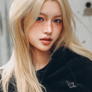 광고 메인 이미지