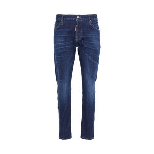 광고 메인 이미지