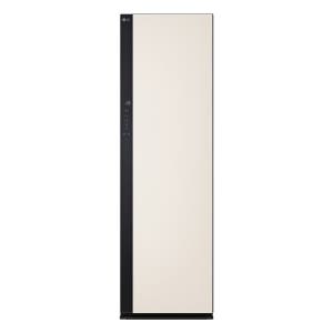LG 스타일러 오브제컬렉션 (2026 NEW) SC5MBR4ES