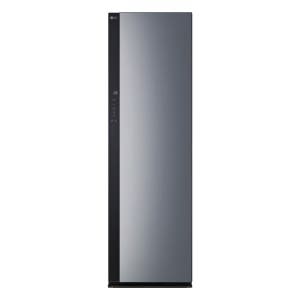 LG 스타일러 오브제컬렉션 (2026 NEW) SC5GMR4ES