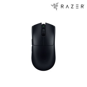 레이저코리아 바이퍼 V3 프로 SE Razer Viper V3 Pro SE 유무선 게이밍 마우스