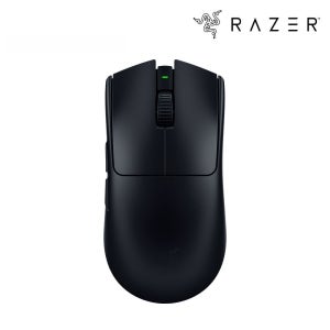 레이저코리아 바이퍼 V3 프로 SE Razer Viper V3 Pro SE 유무선 게이밍 마우스