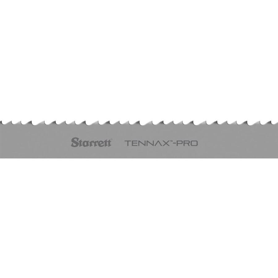 TENNAX (텐엑스)