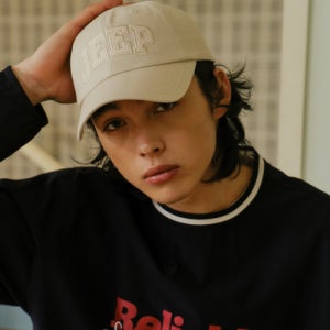 광고 메인 이미지