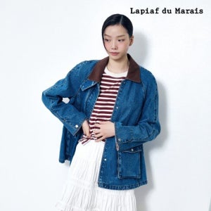 광고 메인 이미지