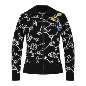 광고 메인 이미지