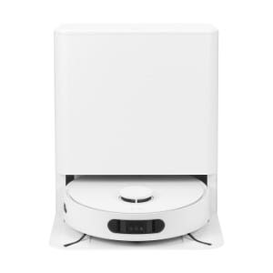 LG 코드제로 AI 오브제컬렉션 로보킹 올인원 (프리스탠딩) B94AHB