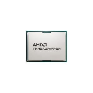 AMD 라이젠 스레드리퍼 7960X (스톰 픽) (멀티팩(정품))