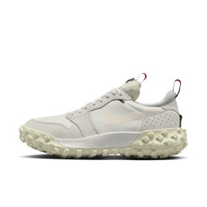 에어 조던 1 엘리먼트 로우 A/T 남성 신발 FV4227-003