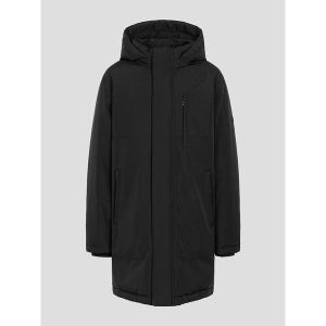 빈폴 BEANPOLE MEN 논퀼팅 롱 재킷 BC5Y38C285 105080