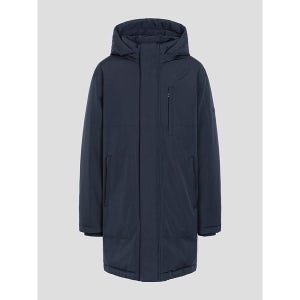 빈폴 BEANPOLE MEN 논퀼팅 롱 재킷 BC5Y38C28R 105083