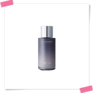 오휘 LG 오휘 에이지 리커버리 스킨소프너150ml