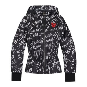 광고 메인 이미지