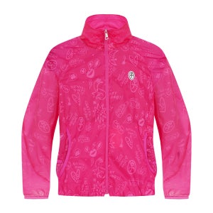 광고 메인 이미지