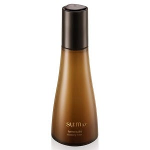 숨 LG 숨 퍼멘타리프트 부스팅 토너150ml