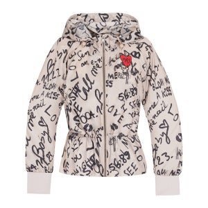 광고 메인 이미지