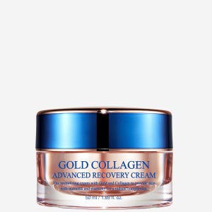 골드 콜라겐 퍼펙트 리커버리 크림 50ml