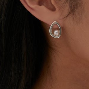 [티에드] Le Contour E13 Le Contour E13