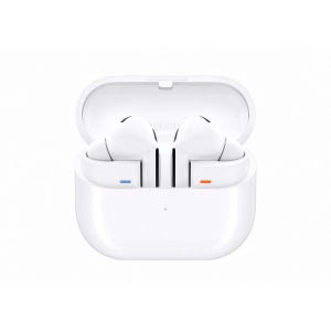 [삼성전자] [정품/당일출고] 갤럭시 버즈3 프로 SM-R630N 블루투스 이어폰 SMR630N