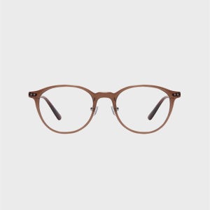 [카린] [블루라이트렌즈]에어3A C2