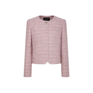 광고 메인 이미지