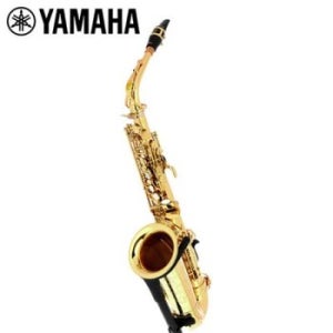 야마하 알토색소폰 yas875exgp 입문용 연습용 YAS 875 EX GP